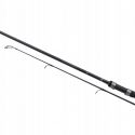 WĘDKA SHIMANO TRIBAL TX1 3,6M 3LBS 2SEC