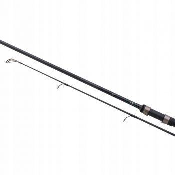 WĘDKA SHIMANO TRIBAL TX1 3,6M 3LBS 2SEC