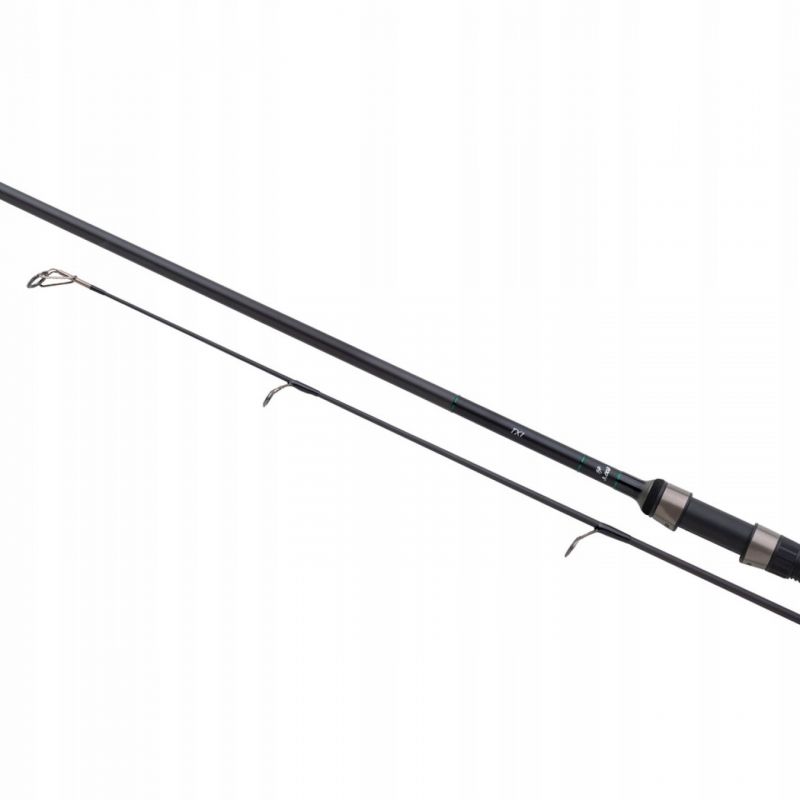 WĘDKA SHIMANO TRIBAL TX1 3,6M 3LBS 2SEC WĘDKA SHIMANO TRIBAL TX1 3,6M 3LBS 2SEC