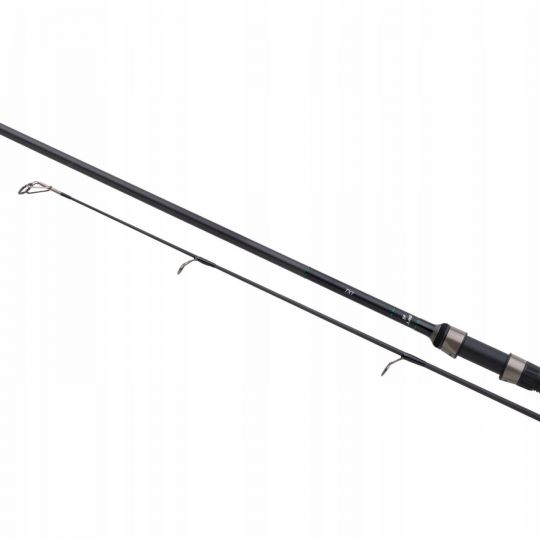 WĘDKA SHIMANO TRIBAL TX1 3,6M 3LBS 2SEC WĘDKA SHIMANO TRIBAL TX1 3,6M 3LBS 2SEC