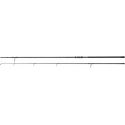 WĘDKA SHIMANO TRIBAL TX1 3,6M 3LBS 2SEC