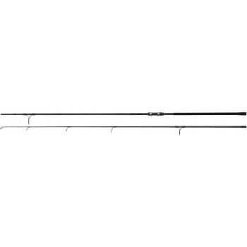 WĘDKA SHIMANO TRIBAL TX1 3,6M 3LBS 2SEC