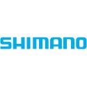 WĘDKA SHIMANO TRIBAL TX1 3,6M 3LBS 2SEC