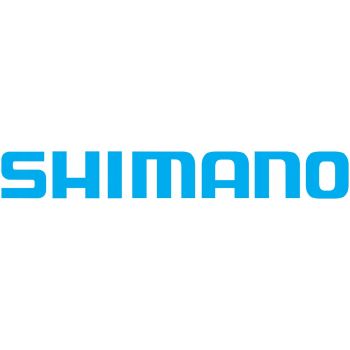 WĘDKA SHIMANO TRIBAL TX1 3,6M 3LBS 2SEC