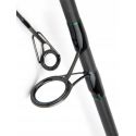 WĘDKA SHIMANO TRIBAL TX1 3,6M 3LBS 2SEC