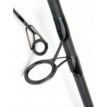 WĘDKA SHIMANO TRIBAL TX1 3,6M 3LBS 2SEC
