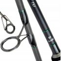 WĘDKA SHIMANO TRIBAL TX1 3,6M 3LBS 2SEC
