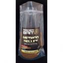 PELLET FEEDER BAIT METHOD KWAS MASŁOWY 800g 2mm