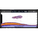 Echosonda Deeper Fish Spotter Kit