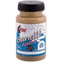 DIP AMINO BANDIT CARP 75ml HALIBUT