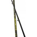 WĘDKA BLACK CAT PERFECT PASSION LONG RANGE 3,30m 6