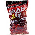 Starbaits Grab & Go Tutti Frutti 20mm 1kg