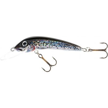 WOBLER JAXON HS FEROX 6 F S