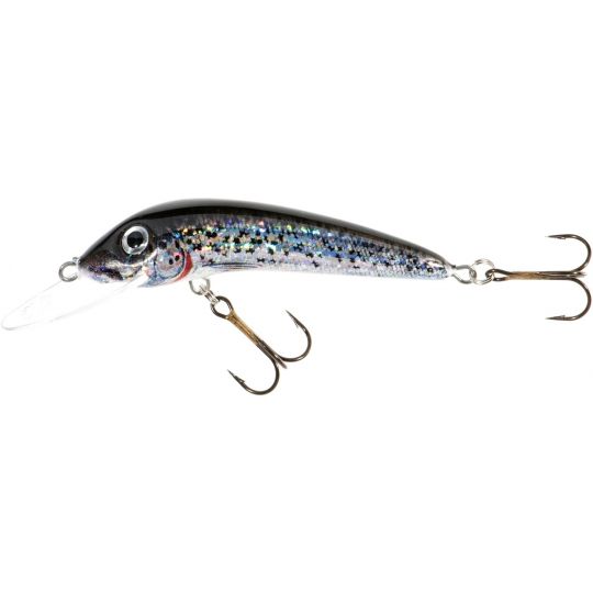 WOBLER JAXON HS FEROX 6 F S WOBLER JAXON HS FEROX 6 F S