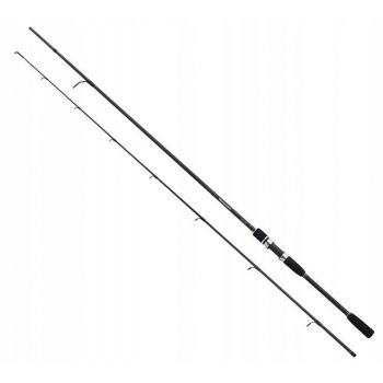 WĘDKA SHIMANO VENGEANCE CX SPINNING 2,4M 3-21G