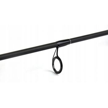 WĘDKA SHIMANO VENGEANCE CX SPINNING 2,4M 3-21G