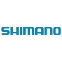 WĘDKA SHIMANO VENGEANCE CX SPINNING 2,4M 3-21G