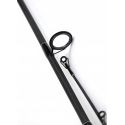 WĘDKA SHIMANO VENGEANCE CX SPINNING 2,4M 3-21G