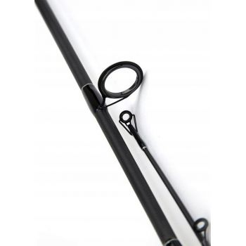 WĘDKA SHIMANO VENGEANCE CX SPINNING 2,4M 3-21G