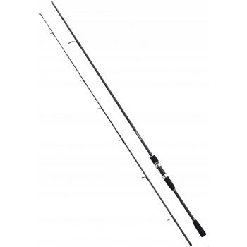 WĘDKA SHIMANO VENGEANCE CX SPINNING 2,4M 3-21G