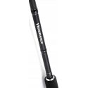 WĘDKA SHIMANO VENGEANCE CX SPINNING 2,4M 3-21G