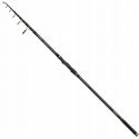 WĘDKA MISTRALL LAMBERTA TELE CARP 3,9m 3,50lbs