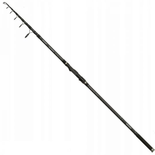 WĘDKA MISTRALL LAMBERTA TELE CARP 3,9m 3,50lbs WĘDKA MISTRALL LAMBERTA TELE CARP 3,9m 3,50lbs