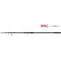 WĘDKA MISTRALL LAMBERTA TELE CARP 3,9m 3,50lbs