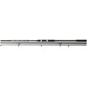 WĘDKA MISTRALL STRATUS CARP 3,60m 3,5lbs
