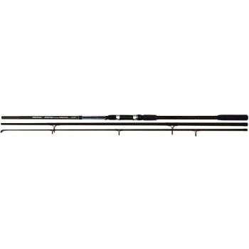 WĘDKA MISTRALL STRATUS CARP 3,60m 3,5lbs