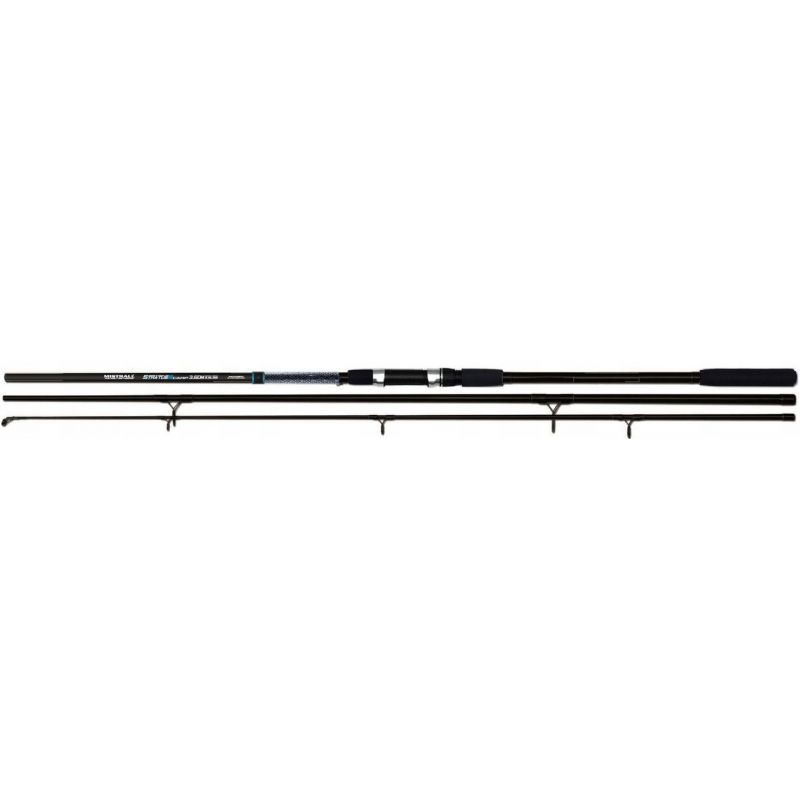 WĘDKA MISTRALL STRATUS CARP 3,60m 3,5lbs WĘDKA MISTRALL STRATUS CARP 3,60m 3,5lbs