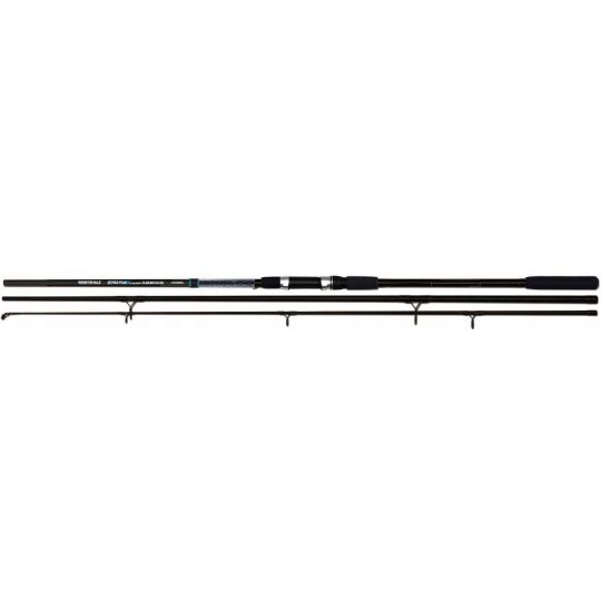 WĘDKA MISTRALL STRATUS CARP 3,60m 3,5lbs WĘDKA MISTRALL STRATUS CARP 3,60m 3,5lbs