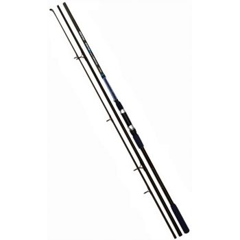WĘDKA MISTRALL STRATUS CARP 3,60m 3,5lbs