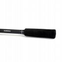 WĘDKA SHIMANO FX XT SPINNING 2,40m 14-40g