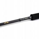 WĘDKA SHIMANO FX XT SPINNING 2,40m 14-40g