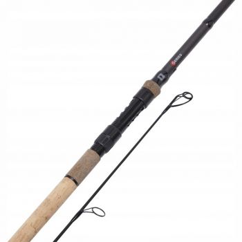 WĘDKA PROLOGIC C-SERIES SC 3,60m 3,5lb 3sec 50mm