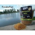 ZANĘTA FEEDER BAIT FB METHOD MIX EPIDEMIA 800g