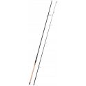 WĘDKA PROLOGIC C-SERIES SC 3,60m 3lb 2sec 50mm