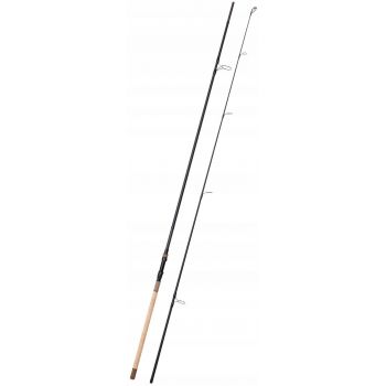 WĘDKA PROLOGIC C-SERIES SC 3,60m 3lb 2sec 50mm