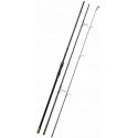WĘDKA PROLOGIC COMMANDER 12' 3,0 LBS