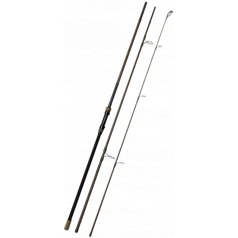 WĘDKA PROLOGIC COMMANDER 12' 3,0 LBS WĘDKA PROLOGIC COMMANDER 12' 3,0 LBS