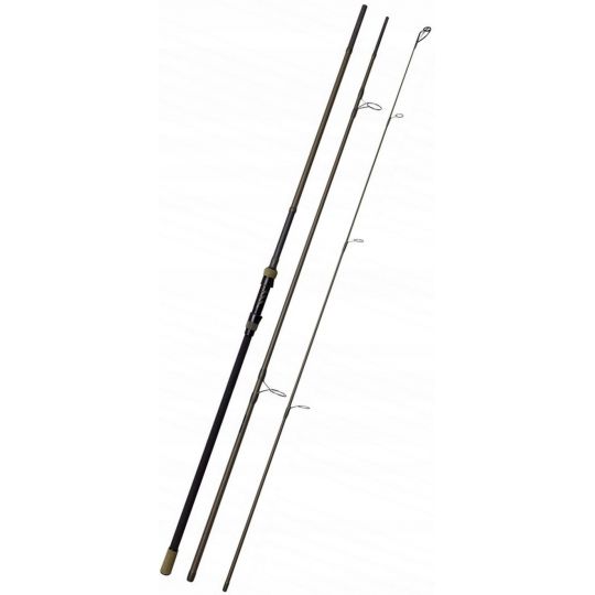 WĘDKA PROLOGIC COMMANDER 12' 3,0 LBS WĘDKA PROLOGIC COMMANDER 12' 3,0 LBS