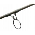 WĘDKA PROLOGIC COMMANDER 12' 3,0 LBS