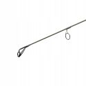 WĘDKA PROLOGIC COMMANDER 12' 3,0 LBS