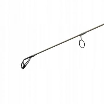 WĘDKA PROLOGIC COMMANDER 12' 3,0 LBS