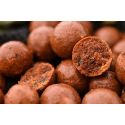 KULKI CC MOORE PACIFIC TUNA SHELF LIFE BAITS 24MM