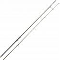 WĘDKA PROLOGIC COMMANDER SPOD MARKER 3,60m 5lb 2