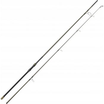 WĘDKA PROLOGIC COMMANDER SPOD MARKER 3,60m 5lb 2