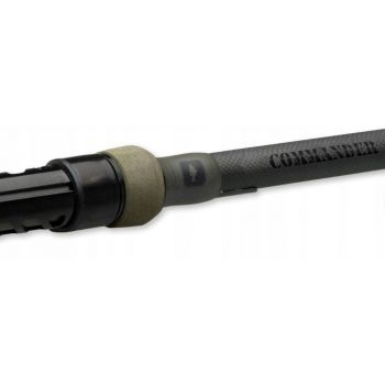 WĘDKA PROLOGIC COMMANDER SPOD MARKER 3,60m 5lb 2