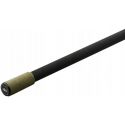 WĘDKA PROLOGIC COMMANDER SPOD MARKER 3,60m 5lb 2